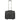 Piquadro Modus 31 - 2-Rollen Business-Trolley 45 cm (black)