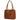 Guess Talent Multi Tote – Shopper 39 cm (color: caramel)