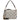 Picard Circulus - Bolso de hombro 22 cm (color: café combinado)