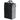 Andersen Royal Shopper Hedda - Treppensteiger 107 cm (grau) - Markenkoffer
