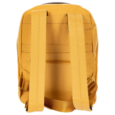 Brics X-Travel - Rucksack 35 cm (honey) - Ansicht 4