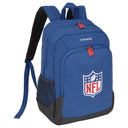 Travelite NFL - Rucksack 43 cm (NFL Shield) - Ansicht 5