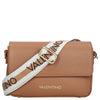 Valentino Bags Zero Re - Bolso bandolera 23 cm (cuoio)