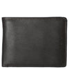 Picard Brooklyn - Geldbörse 13 cm (cafe)