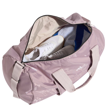 adidas Yoga Duffle M - Sporttasche M (prlofi/icepur) - Ansicht 4