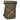 aunts & uncles Japan RE Kitakami RE - Rucksack 13" 58 cm (fallen rock) - Markenkoffer