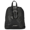 Picard Sonja - Mochila 29 cm Nylon (color: negro)
