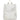 Desigual Orbis Sumy - Mochila M 33 cm (crudo)