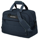 Travelite Skaii - Weekender 30 cm (navy)