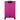 American Tourister Sea Seeker - 4 - Rollen - Trolley 80 cm (pink) - Markenkoffer