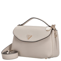 Guess Evie Top - Henkeltasche (light taupe) - Ansicht 2