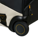 Samsonite Paradiver Light - 2-Rollen Rucksacktrolley 55 cm (sand) - Ansicht 8