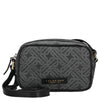 The Bridge Anna - Bolso bandolera 19 cm (black)