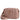 Liu Jo Originale - Bandolera 19 cm S (color: cameo rose)