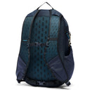 Cotopaxi Elqui 18L Backpack - Rucksack 45 cm (carbon) - Ansicht 3