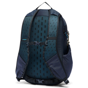 Cotopaxi Elqui 18L Backpack - Rucksack 45 cm (carbon) - Ansicht 3