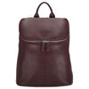 Picard Luis - Mochila S 32 cm Cuero de vaca (color: café)