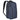Victorinox Altmont Professional Deluxe Travel - Laptopro mochila 46 cm (azul marino)