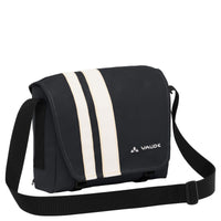 Vaude Vanuatu Reise - Bandolera (color: negro)