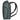 Victorinox Altmont Professional Fliptop - Mochila para portátil 49 cm (color: tormenta)