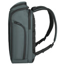 Victorinox Altmont Professional Fliptop - Laptoprucksack 49 cm (storm) - Ansicht 2