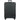 Porsche Design Roadster Hardcase - Trolley L 4 ruedas 75 cm ampliable (Color: black matt)
