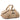 Thule Chasm 30L - Bolsa de viaje 48,5 cm (Color: gentle beige)