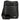 Brics Torino - Schultertasche M 22 cm (black) - Markenkoffer