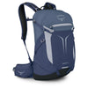 Osprey Sportlite 25 - Mochila de senderismo 55 cm (serenity blue)