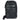 Porsche Design Roadster Evo - Bandolera 30 cm (black)