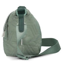 zwei Cleo - Umhängetasche 36 cm (eucalyptus-new) - Ansicht 3