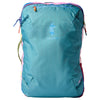 Cotopaxi Allpa 42L Travel Pack - Reiserucksack 56 cm (del dia)