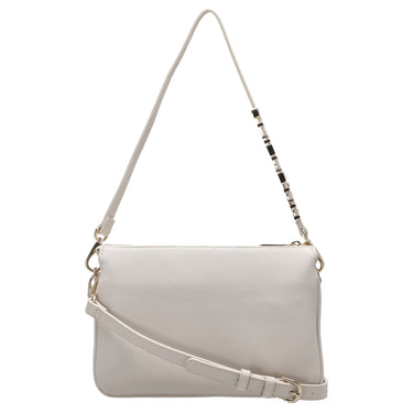 Valentino Bags Barn - Umhängetasche (ecru) - Ansicht 4