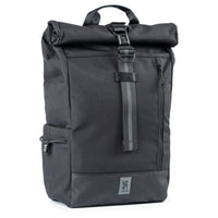 Chrome Initiate 26L Backpack - Backpack 16" 47 cm (black)