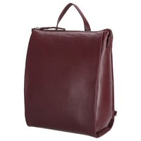 Picard Bali - Mochila 32 cm (chianti)
