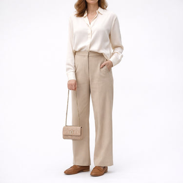 BOSS B-Icon Bag - Umhängetasche 18 cm (open red) - Ansicht 8