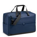Delsey Paris Turenne Soft - Reisetasche S 55 cm (nachtblau) - Ansicht 2
