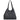 Coccinelle C-Easy - Shopper L 36 cm (midnight blue)