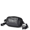 Cotopaxi Allpa X 1.5 - Riñonera 24 cm (cotopaxi black)