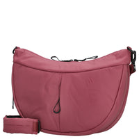 aunts & uncles Japan RE Toyo RE Lite - Umhängetasche 33 cm (berry) - Ansicht 2
