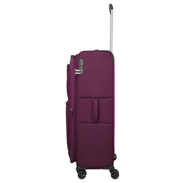 Travelite CUBIS - Ansicht 7