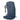 Osprey Sirrus 36 Women - Mochila de senderismo 68 cm (color: azul espacio apagado)