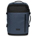 Eastpak CNNCT Travelpack - Reiserucksack 16" 52 cm (cnnct admiral)