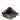 aunts & uncles Japan RE Kitakami RE - Rucksack 13" 58 cm (fallen rock) - Markenkoffer