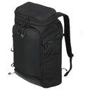 Travelite Venture Line - Rucksack XL 53 cm (black) - Ansicht 2