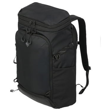 Travelite Venture Line - Rucksack XL 53 cm (black) - Ansicht 2