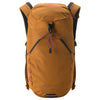 Eagle Creek Ranger Backpack 16 - Mochila de senderismo 47 cm (iron orange)