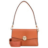 Lacoste Tennis Bliss - Schultertasche 22.5 cm (blossom)