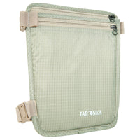 Tatonka Skin Secret Pocket - Bolsa para objetos de valor 19 cm (natural)