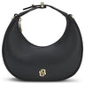 BOSS Women Beyond S SM.HM - Schultertasche (black)